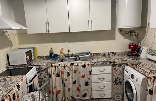 Sax Villa | PAÍS PACÍFICO VILLA SAX ALICANTE. RODEADO DE OLIVOS Y ÁRBOLES FRUTALES.