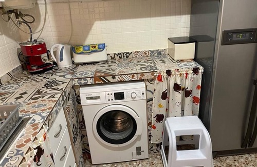 Sax Villa | PAÍS PACÍFICO VILLA SAX ALICANTE. RODEADO DE OLIVOS Y ÁRBOLES FRUTALES.