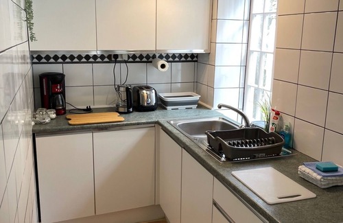 Machynlleth Cabaña | Peaceful spacious cottage close to mountain walks and beaches