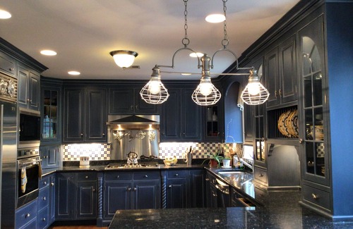 Spring Lake Casa | Peaceful spot close to everything in Spring Lake