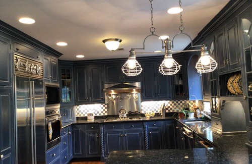 Spring Lake Casa | Peaceful spot close to everything in Spring Lake