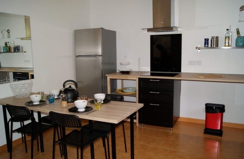 Flayosc Villa | tranquila villa con servicios de calidad a las puertas del Haut-Var - Flayosc