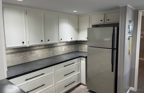 Trinity Casa | Peaceful Waterview Haven – Stunning Views, Sleeps 10