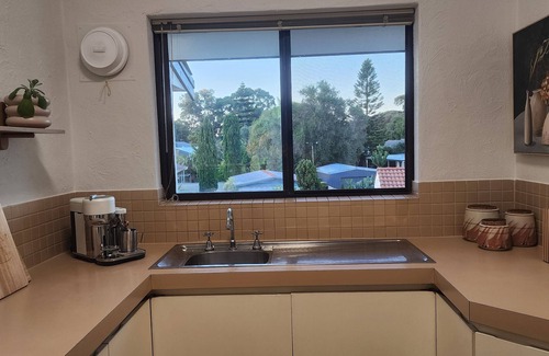 Silver Sands Casa | Peachy Keen - Beachfront in Silver Sands. Family + Pet friendly Mandurah base.