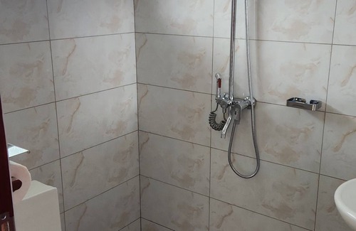 Western Region Hotel | Peak Hotel