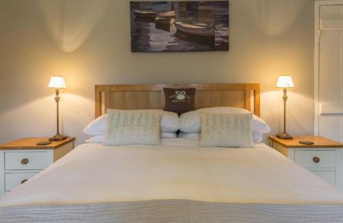 Holme Casa | Pear Tree Cottage 2