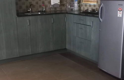 Nedumbassery Cama Y Desayuno | Pearl Spot