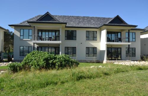 Simondium Apartamento | Pearl Valley Suites