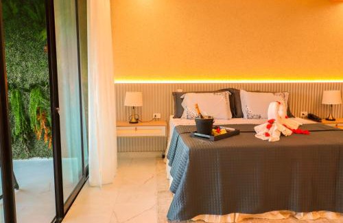 Piranhas Hotel | Pedra do Sino Hotel