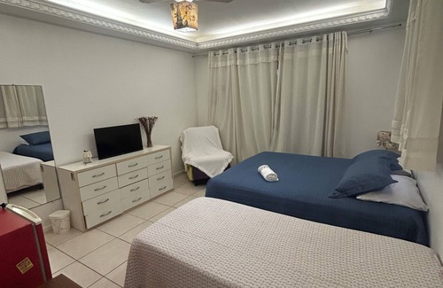 Costabela Hotel | Pedra Mar Inn