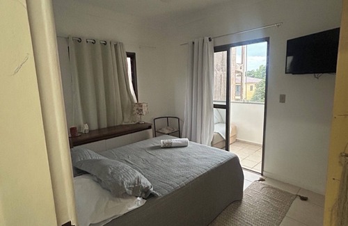 Costabela Hotel | Pedra Mar Inn