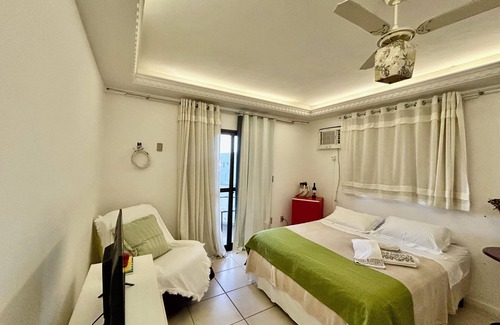 Costabela Hotel | Pedra Mar Inn