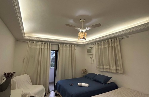 Costabela Hotel | Pedra Mar Inn