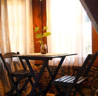 Garopaba Apartamento | pedramarca- Praia da Ferrugem