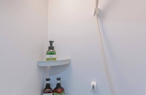 Yakumo Hotel | pekolela