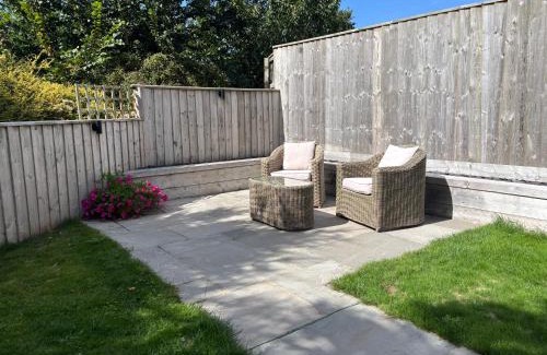 Pembroke Casa | Pembrokeshire Near Beach With A Hot Tub