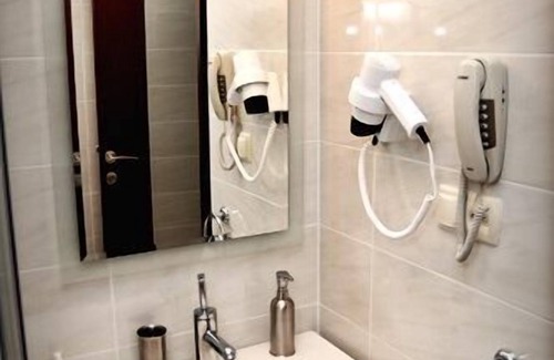 Pendik Hotel | Pen Hotel