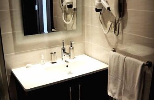 Pendik Hotel | Pen Hotel