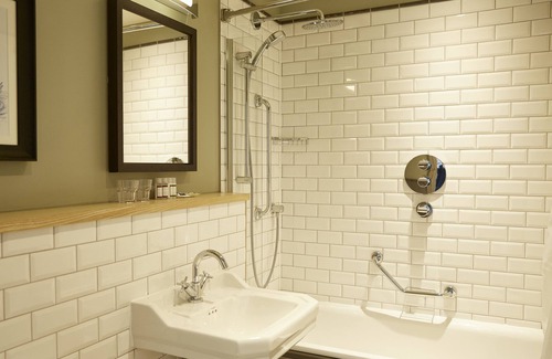 City Centre Hotel | Pen & Parchment Inn by Greene King Inns