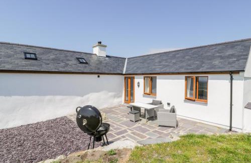 Garndolbenmaen Casa | Pen Y Braich Uchaf