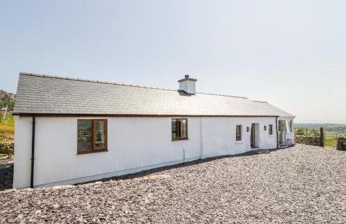 Garndolbenmaen Casa | Pen Y Braich Uchaf