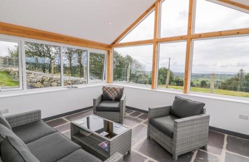 Garndolbenmaen Casa | Pen Y Braich Uchaf