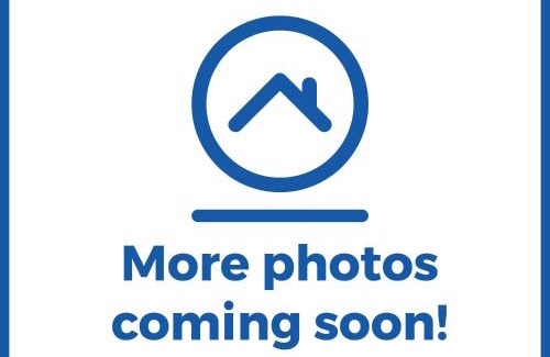 Prestatyn Casa | Pen Y Frith Bungalow