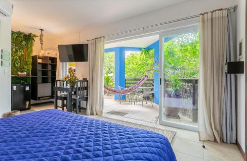 Armacao Hotel | Penareia Floripa Beach Hotel