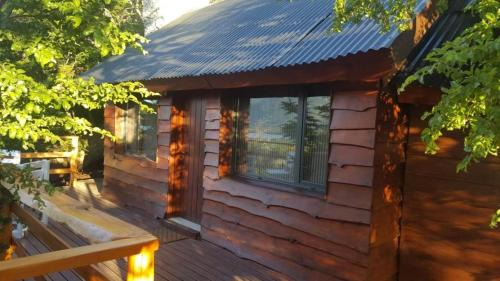 Moquehue Chalet De Esquí | Pendientes de Moquehue