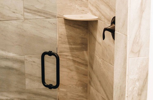 Last Chance Apartamento | Pendleton Pointe #4, Pendleton Pointe #4