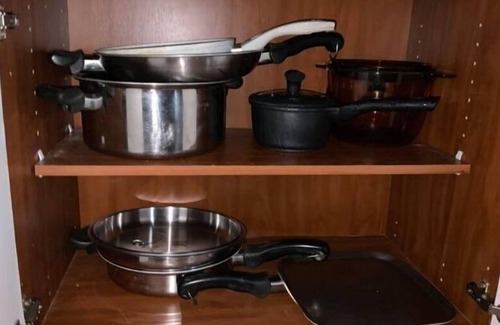 Machos Apartamento | Penhouse with Ocean View Terrace