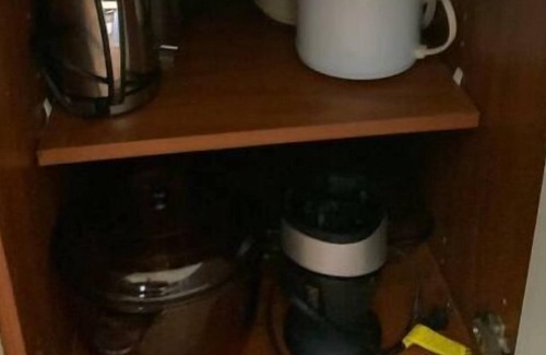 Machos Apartamento | Penhouse with Ocean View Terrace