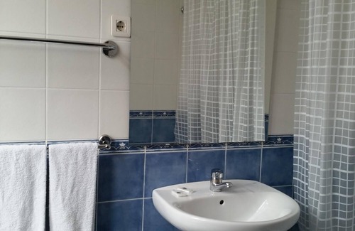 Curia Casa | Pensão Lourenço