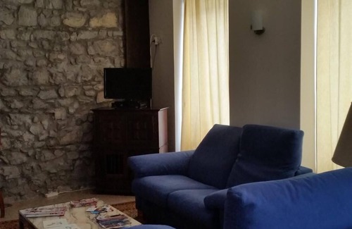 Curia Casa | Pensão Lourenço