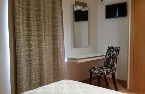 Curia Casa | Pensão Lourenço