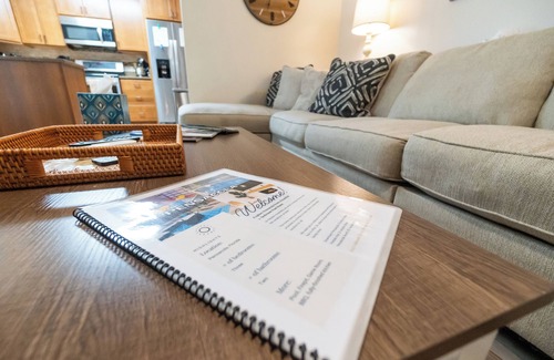 West Pensacola Casa | Pensacola Poolside Family Retreat w/ Hot Tub & Game Room