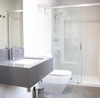 Santiago de Compostela Casa | Pensión da Sela