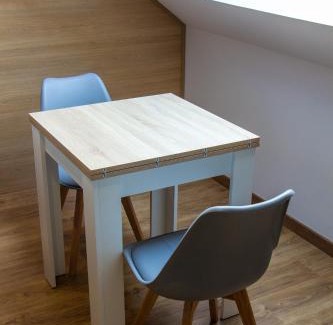 Santiago de Compostela Casa | Pensión da Sela