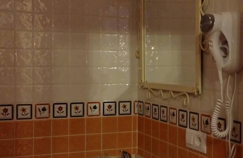 San Bartolome Casa | Pensión Doña Trinidad