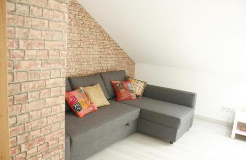 Cartes Casa | Pensión El Ansar