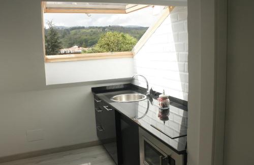 Cartes Casa | Pensión El Ansar