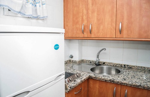 San Bartolome Casa | Pensión Montoreña