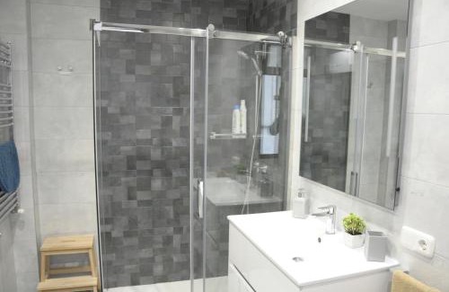 Centro histórico Casa | Pensión Old City House