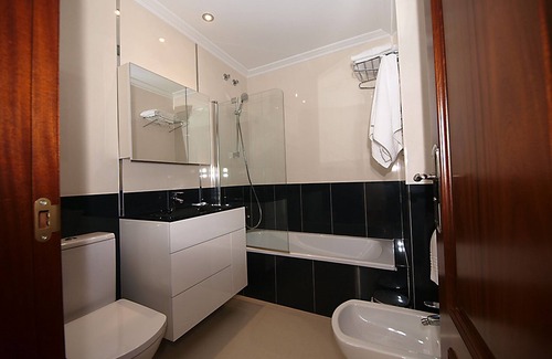 Noalla Casa | Pensión Residencia A Cruzán - Adults Only