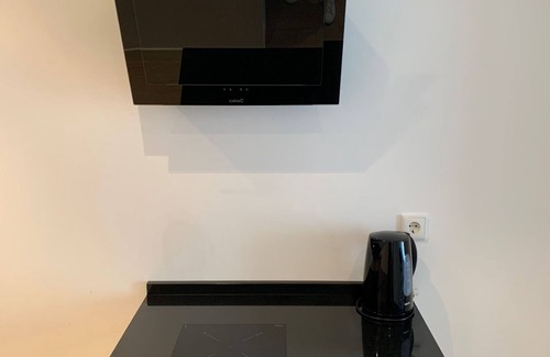 Centro histórico Casa | Pensión Sarriegi