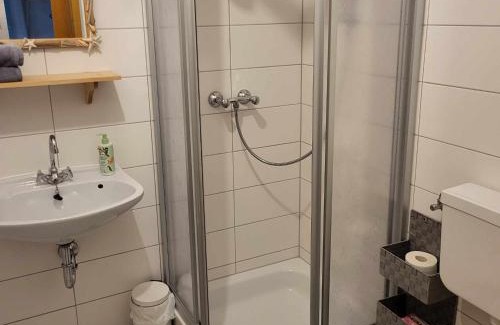 Hausen Hotel | Pension Am Rhön3