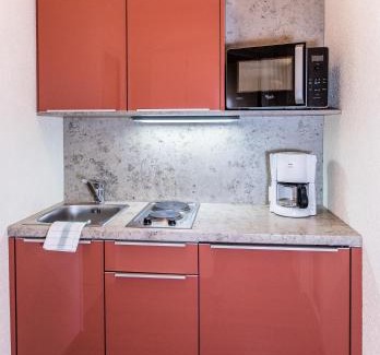 Doebriach Casa | Pension Appartements Kirchenwirt