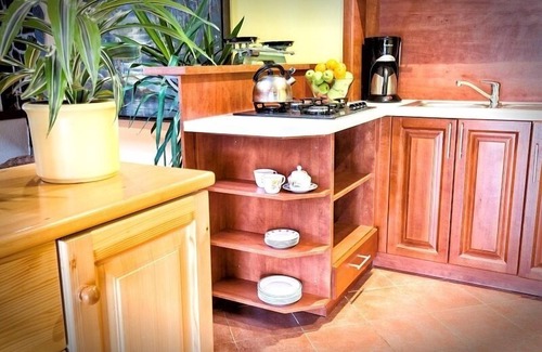 Poprad Cama Y Desayuno | Pension Aqualand