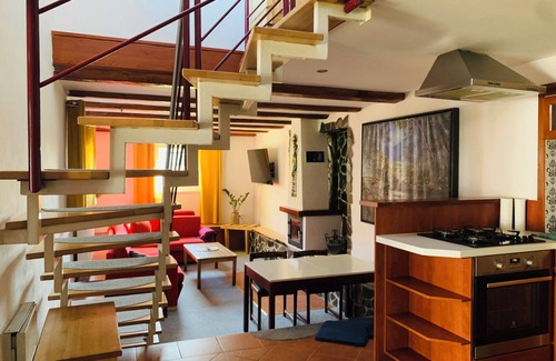 Poprad Cama Y Desayuno | Pension Aqualand