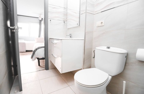 Caldas de Reis Casa | Pension Caldas